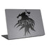 DC Comics Batman Silhouette Art Universal Laptop 16.6in (13.4 x 9.7in) Skin